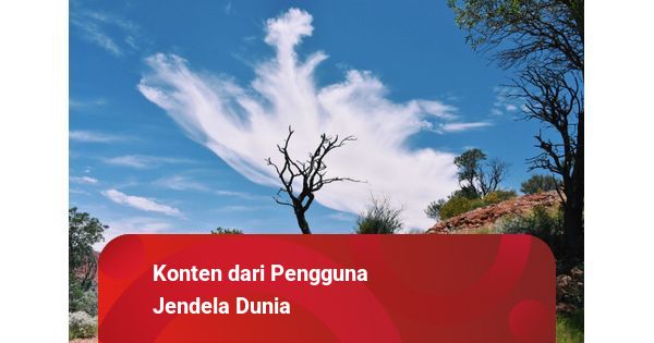 Indomaret Perintis Kemerdekaan: Belanja Harian yang Nyaman di Jantung Cilacap